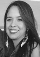 Foto de BRUNNA LEITE COSTA