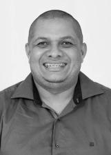 Foto de Robson Elias do Nascimento