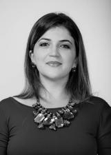 Foto de CINTIA BIERBRAUER LOPES