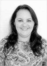 Foto de MARIA DE JESUS BRASILEIRO MELO