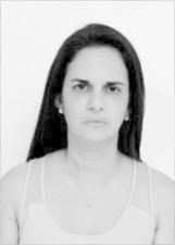 Foto de KARLA KATIUSCIA DEMETRIO CABRAL