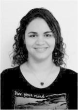 Foto de THAYSE DEMETRIO DE FARIAS