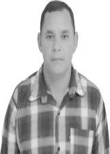 Foto de GILBERTO FERREIRA DA SILVA