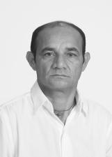 Foto de JOSÉ DEMETRIO DO NASCIMENTO
