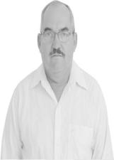 Foto de REGINALDO ALVES PERERIRA