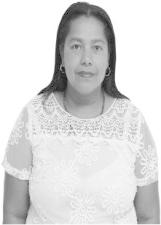 Foto de MARINALVA CASSIANO NERY