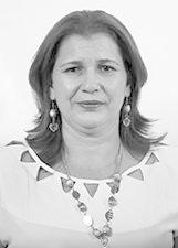 Foto de ADRIANA ELISABETE PEREIRA DE SÁ