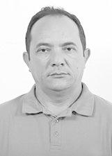 Foto de GILBERTO BEZERRA LEITE