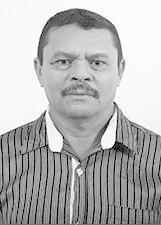 Foto de CICERO NOGUEIRA DOS SANTOS