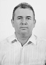 Foto de LUIZ ANTAS NETO