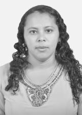 Foto de MARIA LENILDA DA SILVA PEDRO