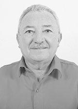 Foto de JOAO ARNALDO FAUSTINO FERREIRA
