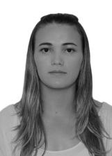 Foto de MARIA DE FATIMA BEZERRA ANTAS