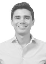 Foto de JOÃO BEZERRA FILHO