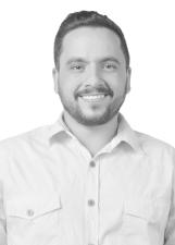Foto de Wesley Moura Ribeiro