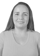 Foto de ROSÂNGELA PEDROZA DA GAMA SIMÕES