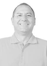 Foto de JOÃO SIMÕES DO CARMO