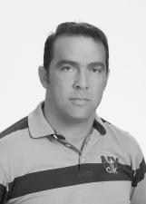 Foto de FABIANO RAMALHO DA SILVA
