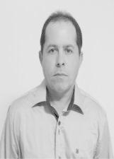 Foto de IVANILDO NASCIMENTO ALMEIDA