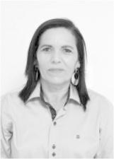 Foto de EDNAIDE RIBEIRO DE BRITO