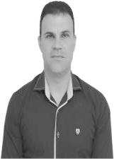 Foto de MARCONI ACIOLI SAMPAIO