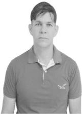 Foto de JOSEILTON FERREIRA NEVES