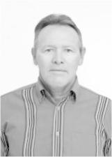 Foto de JOSÉ GERALCINO DA SILVA