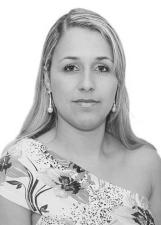 Foto de KARLA RENATA SANTOS ARAÚJO