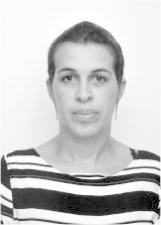 Foto de SILVIA BARROS XAVIER