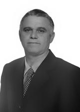 Foto de EDNALDO ALVES DE SOUZA