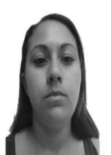Foto de RENATA ARAUJO DE LIMA