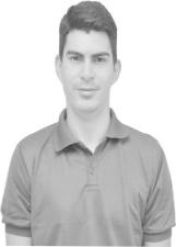 Foto de DANILO MOISES ARAUJO CARNEIRO