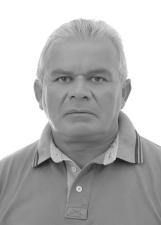 Foto de JOSILDO DE OLIVEIRA LIMA