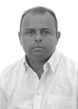 Foto de MARCOS ANTONIO DOS SANTOS