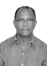 Foto de ALDO BEZERRA MACIEL