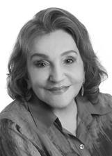 Foto de Antônia Lúcia Navarro Braga