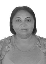 Foto de EDILENE SOBRAL PERERIA