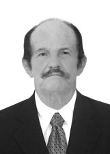 Foto de JOÃO PAULINO DA NÓBREGA