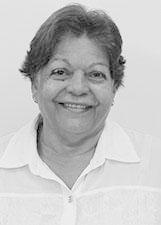 Foto de MARIA BERNADETE MARQUES BEZERRA