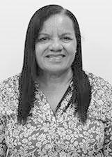 Foto de MARIA DA PENHA NUNES DA SILVA