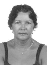 Foto de WALDETE DE ASSIS LEITÃO