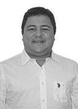 Foto de ADAUTO MARCOLINO FERNANDES JUNIOR