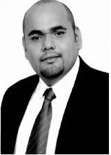 Foto de Aldo José de Souza Silva