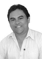 Foto de EVERALDO DE ANDRADE SILVA
