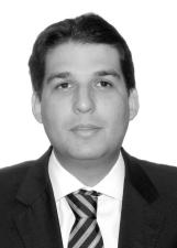 Foto de FERNANDO PAULO CARRILHO MILANES NETO