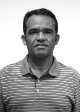 Foto de FABIO RODRIGUES DE OLIVEIRA