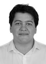 Foto de JORGE RODOLFO MAIA FEITOSA