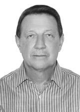 Foto de JOSÉ GERALDO CARNEIRO