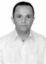 Foto de MARCOS BANDEIRA PEQUENO