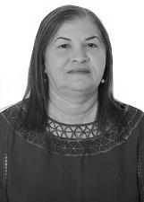 Foto de MARIA DAS GRAÇAS RODRIGUES DOS SANTOS